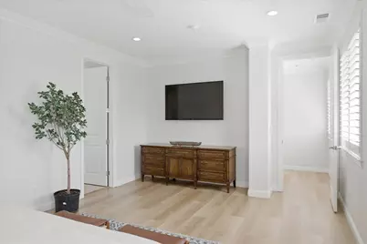 111 George Ct, Campbell, CA 95008 - Photo 13