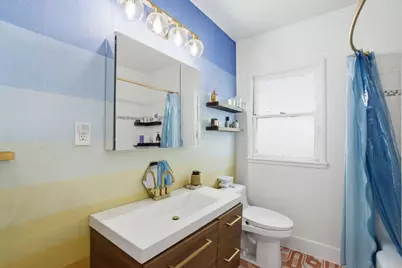 8622 Thermal St, Oakland, CA 94605 - Photo 11