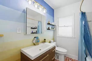 8622 Thermal St, Oakland, CA 94605 - Photo 11