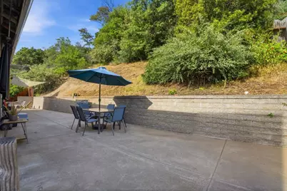 8622 Thermal St, Oakland, CA 94605 - Photo 17