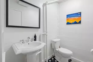 8622 Thermal St, Oakland, CA 94605 - Photo 13