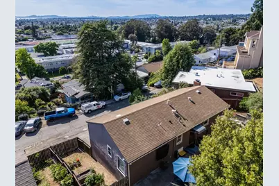 8622 Thermal St, Oakland, CA 94605 - Photo 19