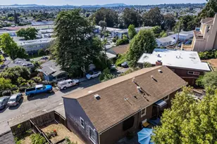 8622 Thermal St, Oakland, CA 94605 - Photo 19