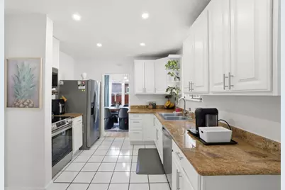 8622 Thermal St, Oakland, CA 94605 - Photo 7