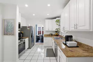 8622 Thermal St, Oakland, CA 94605 - Photo 7