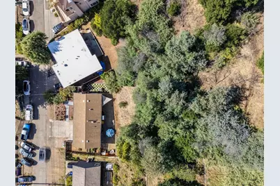 8622 Thermal St, Oakland, CA 94605 - Photo 21