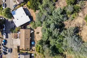 8622 Thermal St, Oakland, CA 94605 - Photo 21