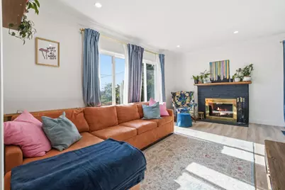 8622 Thermal St, Oakland, CA 94605 - Photo 3