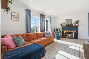 8622 Thermal St, Oakland, CA 94605 - Photo 3