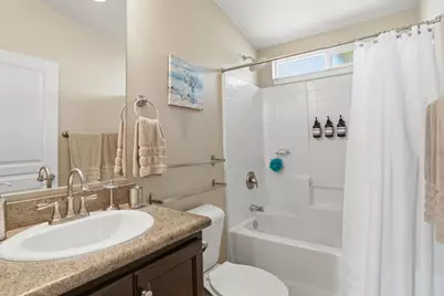 1220 Tasman Dr 498, Sunnyvale, CA 94089 - Photo 37