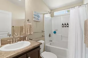 1220 Tasman Dr 496, Sunnyvale, CA 94089 - Photo 37