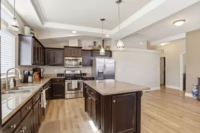 1220 Tasman Dr 498, Sunnyvale, CA 94089 - Photo 15