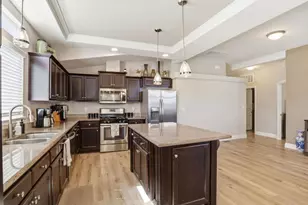 1220 Tasman Dr 496, Sunnyvale, CA 94089 - Photo 15