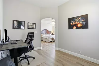 1220 Tasman Dr 498, Sunnyvale, CA 94089 - Photo 25