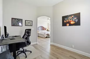 1220 Tasman Dr 496, Sunnyvale, CA 94089 - Photo 25