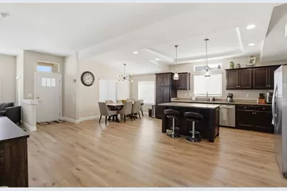 1220 Tasman Dr 498, Sunnyvale, CA 94089 - Photo 19