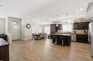 1220 Tasman Dr 496, Sunnyvale, CA 94089 - Photo 19