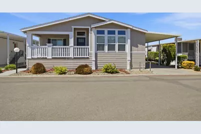 1220 Tasman Dr 496, Sunnyvale, CA 94089 - Photo 1