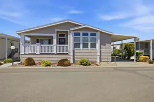 1220 Tasman Dr 496, Sunnyvale, CA 94089 - Photo 1