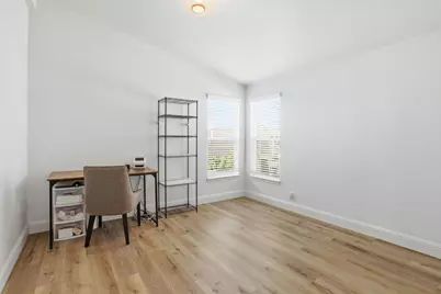 1220 Tasman Dr 498, Sunnyvale, CA 94089 - Photo 23