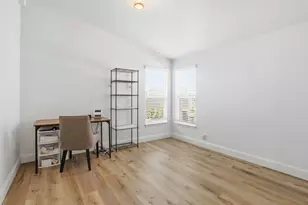 1220 Tasman Dr 496, Sunnyvale, CA 94089 - Photo 23