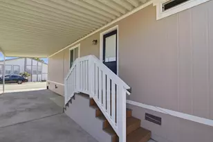 1220 Tasman Dr 496, Sunnyvale, CA 94089 - Photo 7