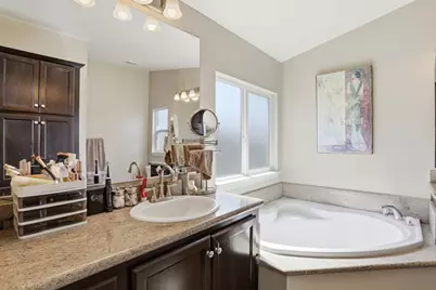 1220 Tasman Dr 498, Sunnyvale, CA 94089 - Photo 35