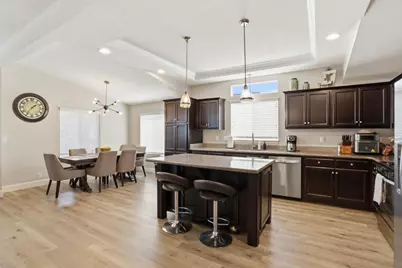 1220 Tasman Dr 498, Sunnyvale, CA 94089 - Photo 13