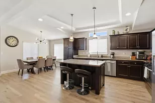 1220 Tasman Dr 496, Sunnyvale, CA 94089 - Photo 13