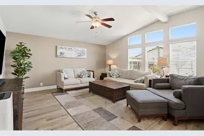1220 Tasman Dr 498, Sunnyvale, CA 94089 - Photo 9