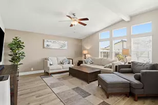 1220 Tasman Dr 496, Sunnyvale, CA 94089 - Photo 9