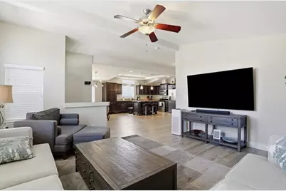 1220 Tasman Dr 498, Sunnyvale, CA 94089 - Photo 11