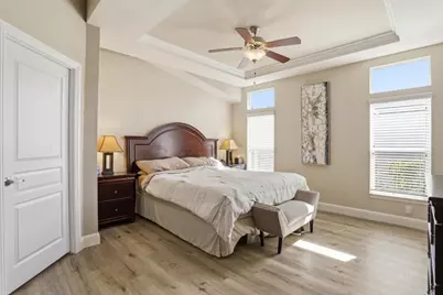 1220 Tasman Dr 498, Sunnyvale, CA 94089 - Photo 29