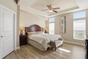 1220 Tasman Dr 496, Sunnyvale, CA 94089 - Photo 29