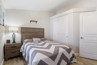 1220 Tasman Dr 498, Sunnyvale, CA 94089 - Photo 33