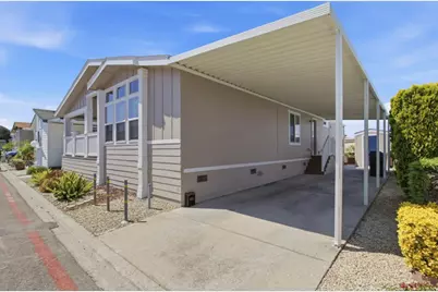 1220 Tasman Dr 498, Sunnyvale, CA 94089 - Photo 3
