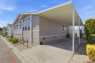 1220 Tasman Dr 496, Sunnyvale, CA 94089 - Photo 3