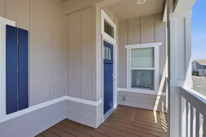 1220 Tasman Dr 498, Sunnyvale, CA 94089 - Photo 5