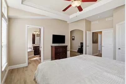 1220 Tasman Dr 498, Sunnyvale, CA 94089 - Photo 31