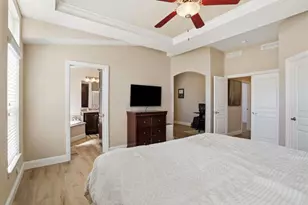 1220 Tasman Dr 496, Sunnyvale, CA 94089 - Photo 31