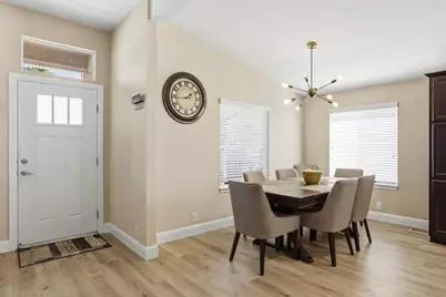 1220 Tasman Dr 498, Sunnyvale, CA 94089 - Photo 21