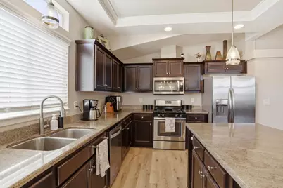 1220 Tasman Dr 498, Sunnyvale, CA 94089 - Photo 17
