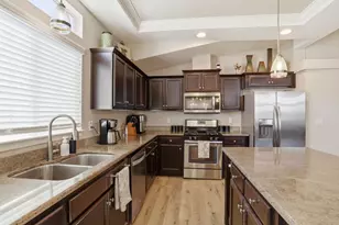 1220 Tasman Dr 496, Sunnyvale, CA 94089 - Photo 17