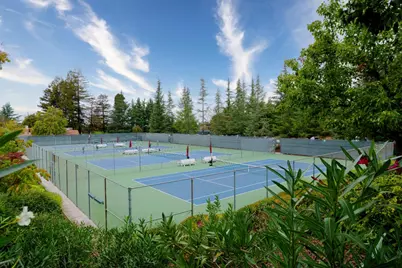 8356 Charbono Ct, San Jose, CA 95135 - Photo 63