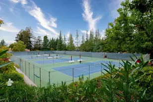 8356 Charbono Ct, San Jose, CA 95135 - Photo 63