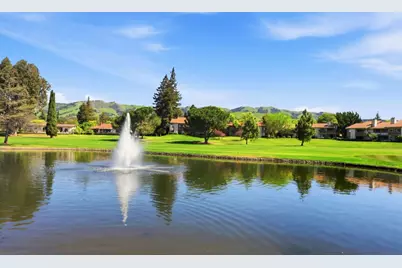 8356 Charbono Ct, San Jose, CA 95135 - Photo 1