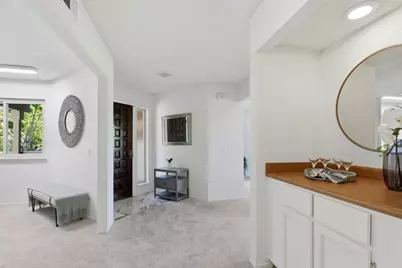 8356 Charbono Ct, San Jose, CA 95135 - Photo 5