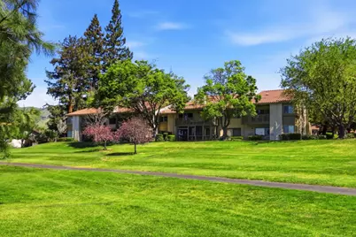 8356 Charbono Ct, San Jose, CA 95135 - Photo 47