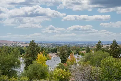 8356 Charbono Ct, San Jose, CA 95135 - Photo 65