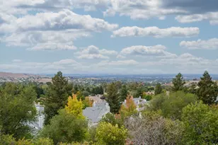 8356 Charbono Ct, San Jose, CA 95135 - Photo 65